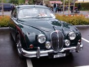 Le Landeron Classic 2016 (18)